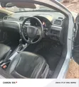 Suzuki Ciaz 2022 Gray - 5