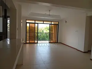 3 Bedroom Apartment for Rent in Nyali Mkomani