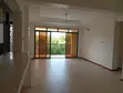 3 Bedroom Apartment for Rent in Nyali Mkomani - 1