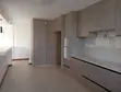 3 Bedroom Apartment for Rent in Nyali Mkomani - 2
