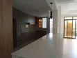 3 Bedroom Apartment for Rent in Nyali Mkomani - 3