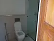 3 Bedroom Apartment for Rent in Nyali Mkomani - 4