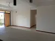 3 Bedroom Apartment for Rent in Nyali Mkomani - 5