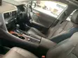 Lexus RX 450h AWD 2019 Nyeusi - 2