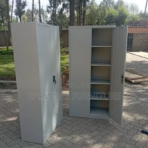 Boss Office Products Filling Cabinet - Brand New