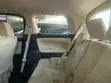 Toyota Alphard 2.5 Petrol FWD 2019 Nyeusi - 1
