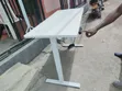 Adjustable Electric Standing Table - Brand New - 1