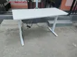 Adjustable Electric Standing Table - Brand New - 2