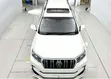 Toyota Land Cruiser Prado 2.7 TX-L 2019 Pearl - 5
