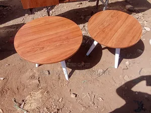 Meza Nzuri za Nest