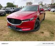 Mazda CX-5 2020 Nyeusi - 1
