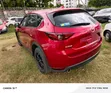 Mazda CX-5 2020 Nyeusi - 2