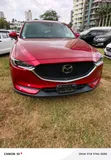 Mazda CX-5 2020 Nyeusi - 4