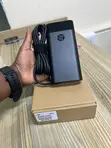 HP Original Type-C 90W Adapter - 2
