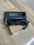 HP Original Type-C 90W Adapter - 3