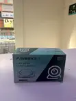 Friseker AHD Fisheye Rear Camera - 2