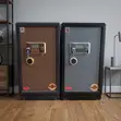 Nerhaven Fireproof Digital Safe - 2