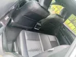 Toyota Harrier 2020 Nyeusi - 5
