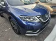 Nissan X-Trail 2021 Bluu - 1