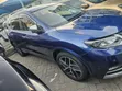 Nissan X-Trail 2021 Bluu - 2