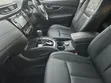 Nissan X-Trail 2021 Bluu - 3