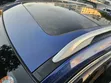 Nissan X-Trail 2021 Bluu - 4