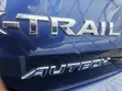 Nissan X-Trail 2021 Bluu - 5