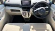 Subaru Stella 2019 Silver - 4