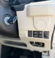 Subaru Stella 2019 Silver - 5