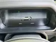 Land Rover Defender V8 2024 Nyeusi - 2