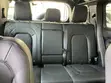 Land Rover Defender V8 2024 Nyeusi - 3