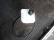 Chupa ya Coolant ya Mazda Axela - Mpya Kabisa - 2