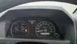 Toyota Land Cruiser Hardtop 2021 Nyeupe - 1
