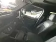 Land Rover Defender X-Dynamic SE 2024 Nyeusi Matt - 1