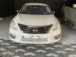 Nissan Teana 2019 Off White - 2