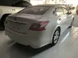 Nissan Teana 2019 Off White - 3