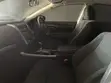 Nissan Teana 2019 Off White - 5