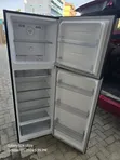 Mika Refrigerator 247 Litres - 1
