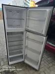 Mika Refrigerator 247 Litres - 2
