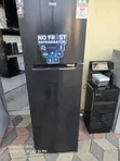 Mika Refrigerator 247 Litres - 3