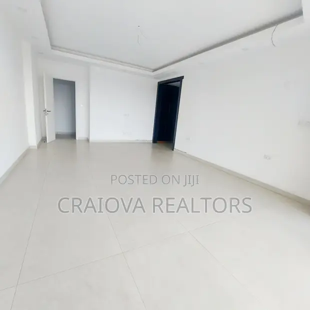 4 Bedroom Duplex for Rent in Spring Valley - 1