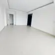 4 Bedroom Duplex for Rent in Spring Valley - 1