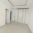 4 Bedroom Duplex for Rent in Spring Valley - 2