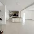 4 Bedroom Duplex for Rent in Spring Valley - 3
