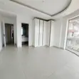 4 Bedroom Duplex for Rent in Spring Valley - 4