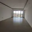 4 Bedroom Duplex for Rent in Spring Valley - 5