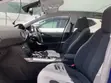 Peugeot 308 2019 - 1