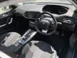 Peugeot 308 2019 - 2