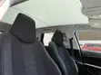 Peugeot 308 2019 - 3