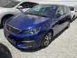 Peugeot 308 2019 - 4